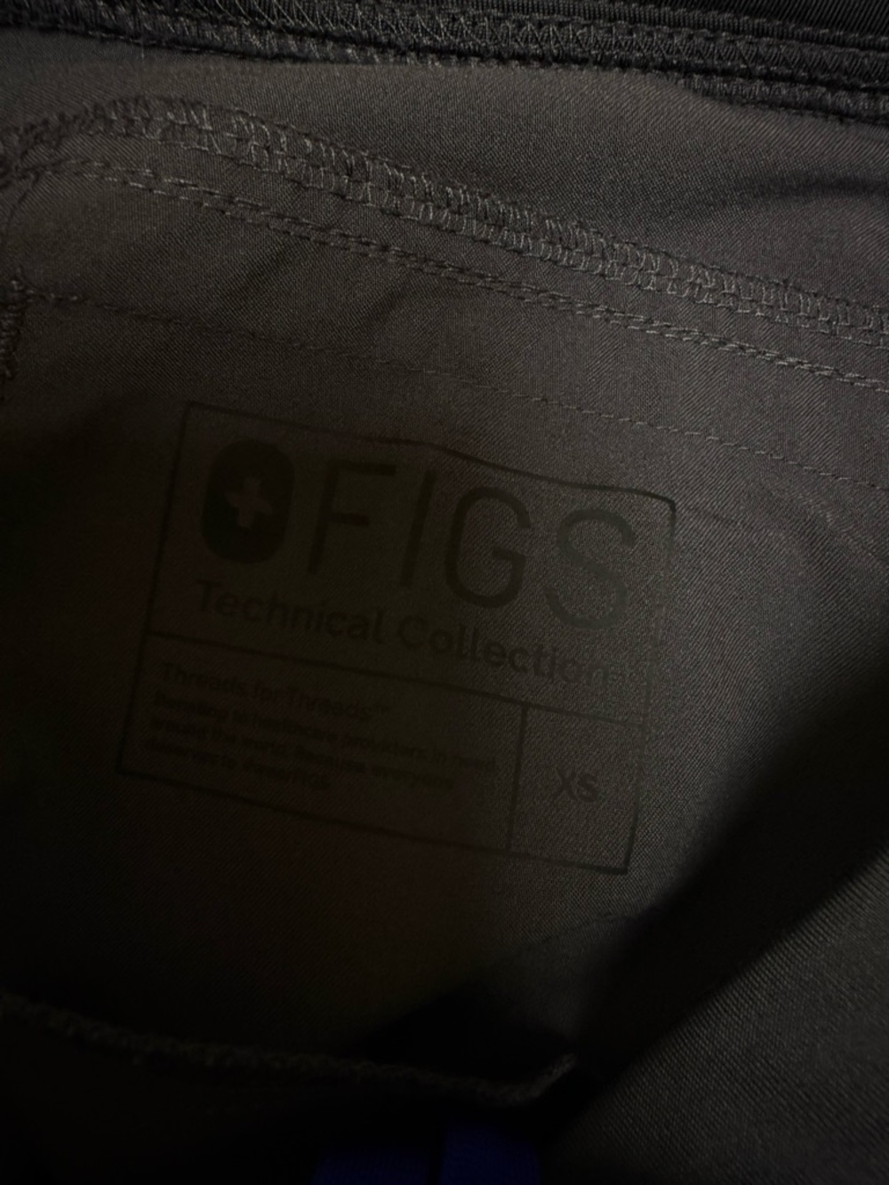 ➕Figs Men’s  Scrub Set ➕ - Picture 5 of 11